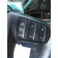 KENWORTH T680 STEERING WHEEL thumbnail 3