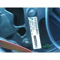 KENWORTH T680 STEERING WHEEL thumbnail 4