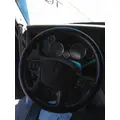 KENWORTH T680 STEERING WHEEL thumbnail 5