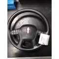 KENWORTH T680 STEERING WHEEL thumbnail 2