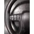 KENWORTH T680 STEERING WHEEL thumbnail 3