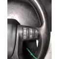 KENWORTH T680 STEERING WHEEL thumbnail 4