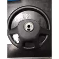 KENWORTH T680 STEERING WHEEL thumbnail 5