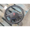 KENWORTH T680 STEERING WHEEL thumbnail 1