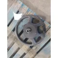 KENWORTH T680 STEERING WHEEL thumbnail 2