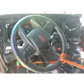 KENWORTH T680 STEERING WHEEL thumbnail 1
