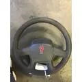 KENWORTH T680 STEERING WHEEL thumbnail 2