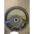 KENWORTH T680 STEERING WHEEL thumbnail 3