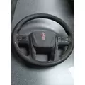 KENWORTH T680 STEERING WHEEL thumbnail 1