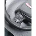 KENWORTH T680 STEERING WHEEL thumbnail 2