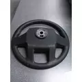KENWORTH T680 STEERING WHEEL thumbnail 4