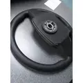 KENWORTH T680 STEERING WHEEL thumbnail 5