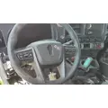 KENWORTH T680 STEERING WHEEL thumbnail 1