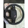 KENWORTH T680 STEERING WHEEL thumbnail 2