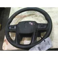 KENWORTH T680 STEERING WHEEL thumbnail 3