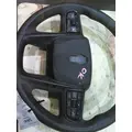 KENWORTH T680 STEERING WHEEL thumbnail 4