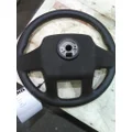 KENWORTH T680 STEERING WHEEL thumbnail 5