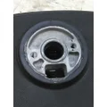 KENWORTH T680 STEERING WHEEL thumbnail 6
