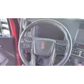 KENWORTH T680 STEERING WHEEL thumbnail 1