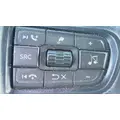 KENWORTH T680 STEERING WHEEL thumbnail 2
