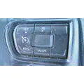 KENWORTH T680 STEERING WHEEL thumbnail 3