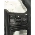 KENWORTH T680 STEERING WHEEL thumbnail 4