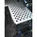 KENWORTH T680 STEP, DECK (CATWALK) thumbnail 1