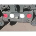 KENWORTH T680 STOP TURN TAIL LAMP thumbnail 1