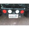 KENWORTH T680 STOP TURN TAIL LAMP thumbnail 1