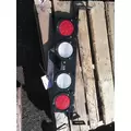 KENWORTH T680 STOP TURN TAIL LAMP thumbnail 1