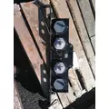 KENWORTH T680 STOP TURN TAIL LAMP thumbnail 2