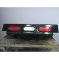 KENWORTH T680 STOP TURN TAIL LAMP thumbnail 1