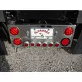 KENWORTH T680 STOP TURN TAIL LAMP thumbnail 1