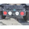 KENWORTH T680 STOP TURN TAIL LAMP thumbnail 1