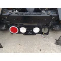 KENWORTH T680 STOP TURN TAIL LAMP thumbnail 1