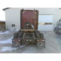 KENWORTH T680 STOP TURN TAIL LAMP thumbnail 1