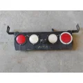 KENWORTH T680 STOP TURN TAIL LAMP thumbnail 2