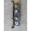 KENWORTH T680 STOP TURN TAIL LAMP thumbnail 3