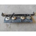 KENWORTH T680 STOP TURN TAIL LAMP thumbnail 4