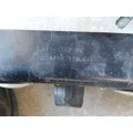 KENWORTH T680 STOP TURN TAIL LAMP thumbnail 5