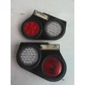 KENWORTH T680 STOP TURN TAIL LAMP thumbnail 1