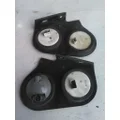 KENWORTH T680 STOP TURN TAIL LAMP thumbnail 2