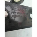 KENWORTH T680 STOP TURN TAIL LAMP thumbnail 3