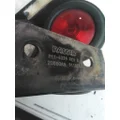 KENWORTH T680 STOP TURN TAIL LAMP thumbnail 4