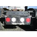 KENWORTH T680 STOP TURN TAIL LAMP thumbnail 1