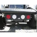 KENWORTH T680 STOP TURN TAIL LAMP thumbnail 1