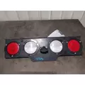 KENWORTH T680 STOP TURN TAIL LAMP thumbnail 2
