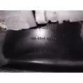 KENWORTH T680 STOP TURN TAIL LAMP thumbnail 4