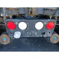 KENWORTH T680 STOP TURN TAIL LAMP thumbnail 1