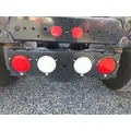 KENWORTH T680 STOP TURN TAIL LAMP thumbnail 1